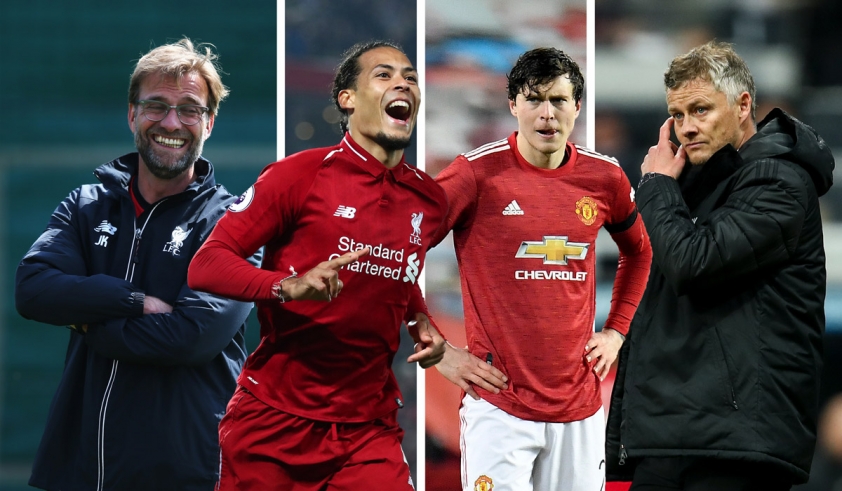 Chuyển nhượng bóng đá tối 26/1: Sao Liverpool ở lại, Sancho rộng cửa về MU? Ảnh 1