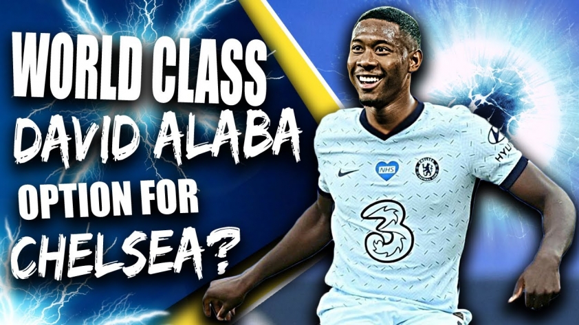 Chuyển nhượng bóng đá 29/1: Real gặp khó vụ 'Pogba mới', Mesi sẽ về PSG? Ảnh 2