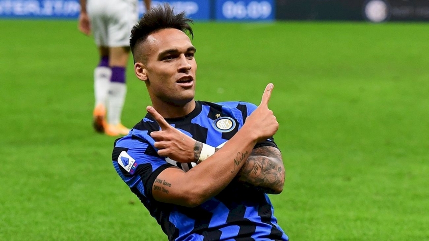 Chuyển nhượng bóng đá tối 29/1: MU mừng thầm vì Sancho, Barca bị Inter từ chối Ảnh 1