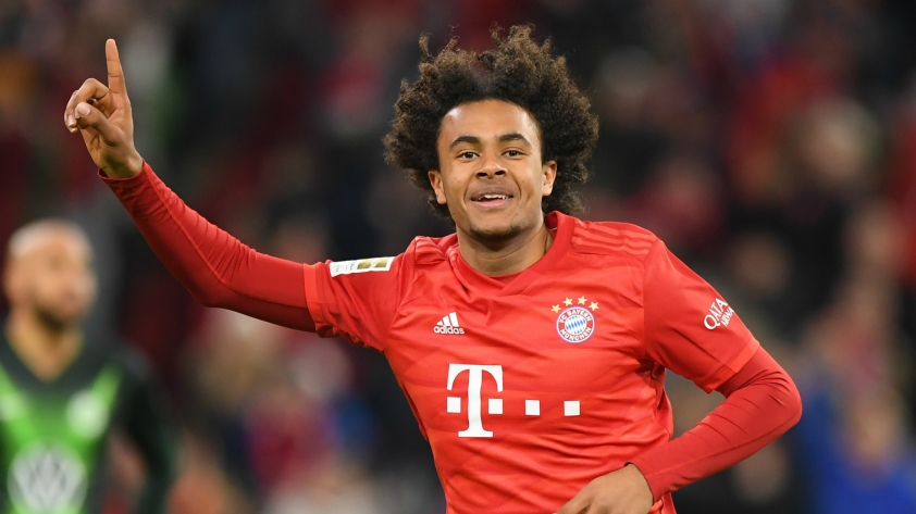 Chuyển nhượng bóng đá tối 29/1: MU mừng thầm vì Sancho, Barca bị Inter từ chối Ảnh 3