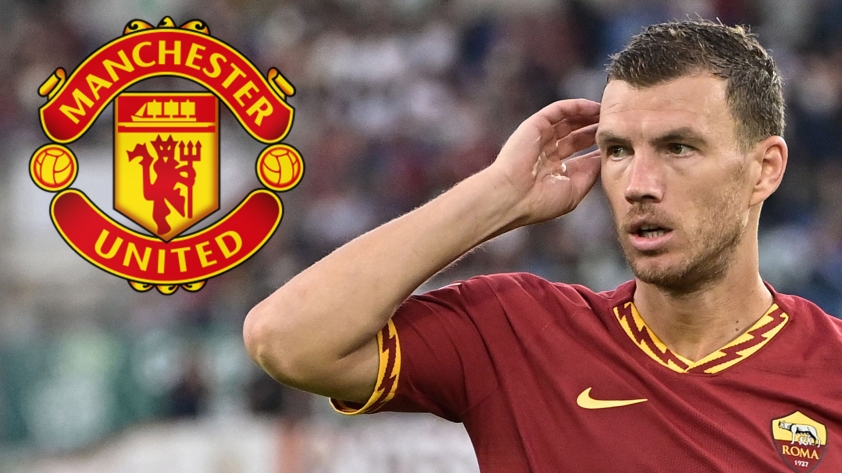 Tin chuyển nhượng MU 29/1: Lingard tái ngộ thầy cũ, Quỷ đỏ tìm đến 'đồ tể' Ảnh 2