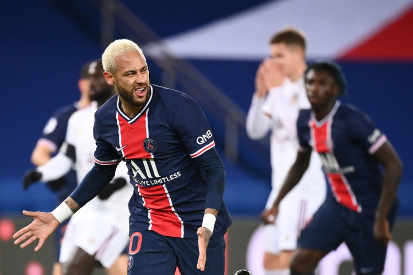Tin bóng đá HOT 3/2: MU thắng kỉ lục, Ronaldo giải cứu Juve Ảnh 3