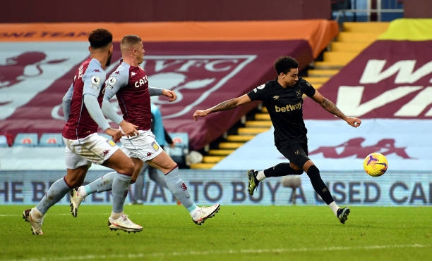 Tin bóng đá HOT 4/2: Liverpool 'làm nên lịch sử', Lingard tỏa sáng