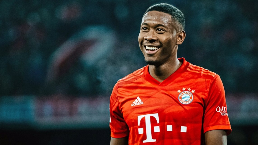 Chuyển nhượng bóng đá 5/2: Chốt tương lai Ronaldo, Man City chơi lớn vụ Haaland Ảnh 3