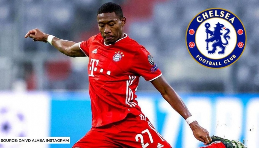 Chuyển nhượng bóng đá 6/2: Chelsea nhắm sao gốc ĐNÁ cùng với Hazard? Ảnh 2