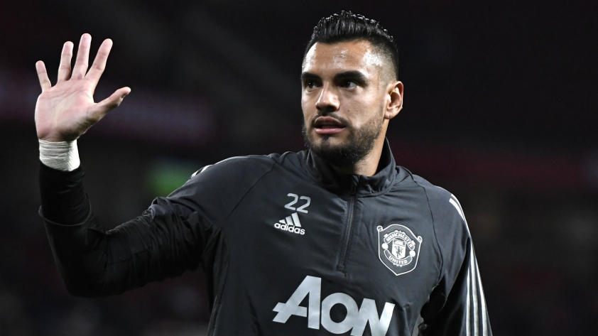 Tin chuyển nhượng MU 6/2: Hé lộ tương lai Pogba, Solsa giữ lại 'người thừa' Ảnh 2
