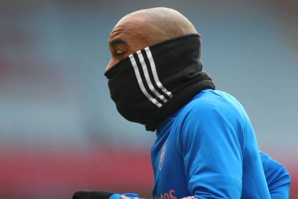 truc-tiep-aston-villa-vs-arsenal-19h30-ngay-6-2-2021-ngoai-hang-anh