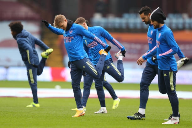 truc-tiep-aston-villa-vs-arsenal-19h30-ngay-6-2-2021-ngoai-hang-anh