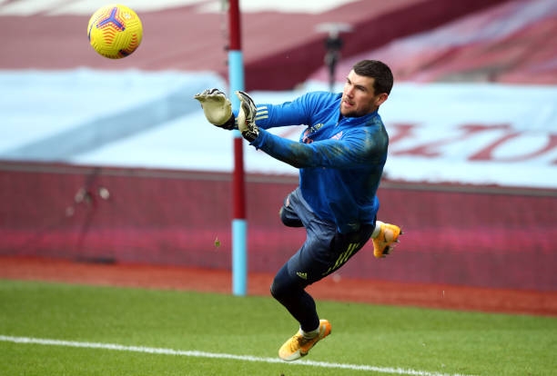 truc-tiep-aston-villa-vs-arsenal-19h30-ngay-6-2-2021-ngoai-hang-anh
