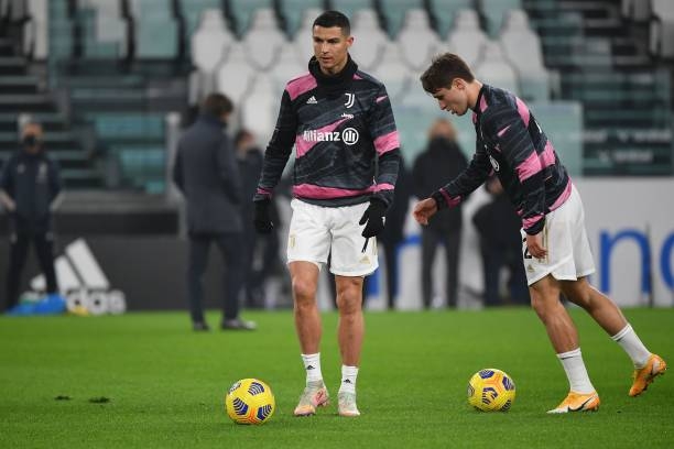 truc-tiep-juventus-vs-roma-0h00-ngay-7-2-2021-serie-a