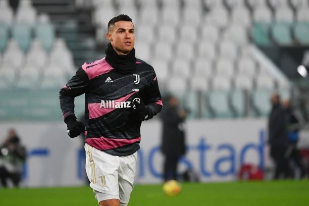 truc-tiep-juventus-vs-roma-0h00-ngay-7-2-2021-serie-a