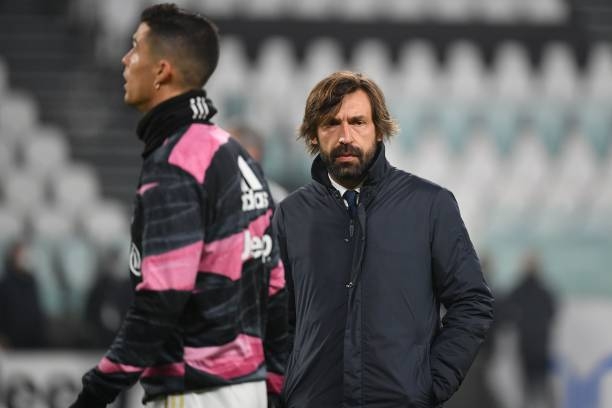 truc-tiep-juventus-vs-roma-0h00-ngay-7-2-2021-serie-a