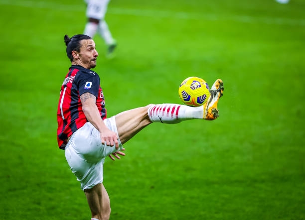tin-bong-da-hot-8-2-ac-mong-o-anfield-ibra-gia-nhap-clb-500