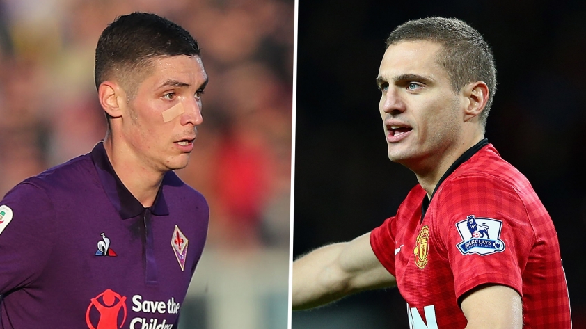 Chuyển nhượng bóng đá tối 19/2: Real giành lợi thế mua Mbappe vì Ronaldo? Ảnh 3