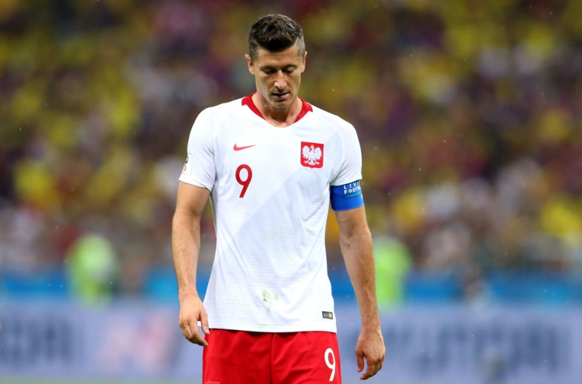 Nhận định Hà Lan vs Ba Lan, Hà Lan vs Ba Lan, Nations League