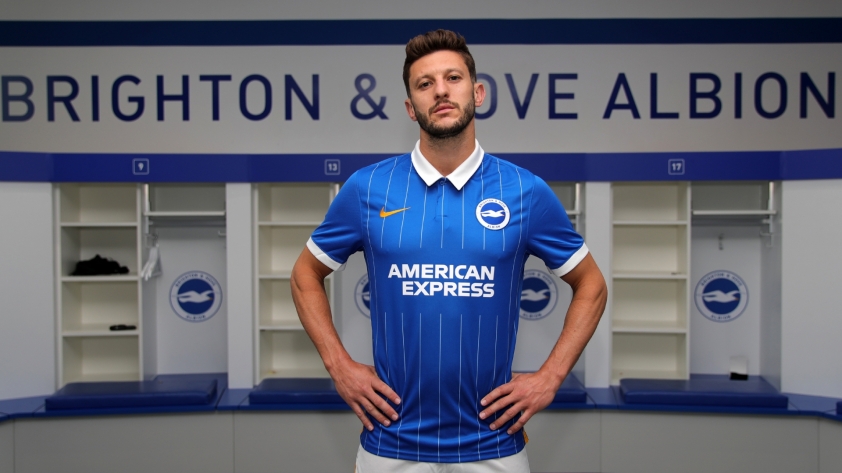 Nhận định Brighton vs Chelsea: Chờ những tân binh Ảnh 1