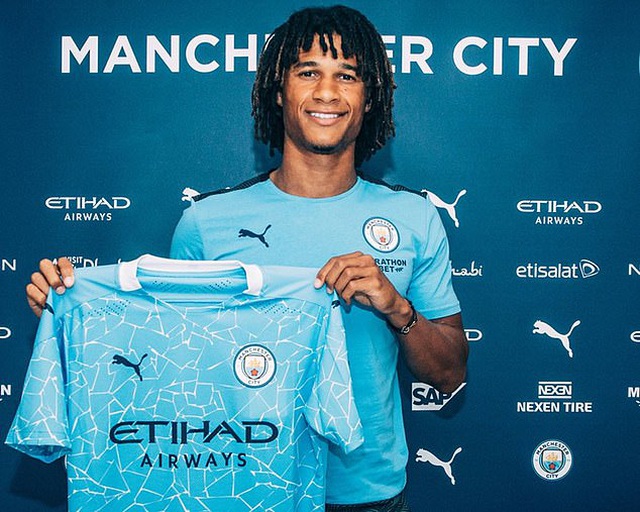 Nhận định Wolves vs Man City: Thử thách ngày khai màn Ảnh 1