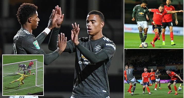 Nhận định Brighton vs MU: Chuyến làm khách khó lường Ảnh 1