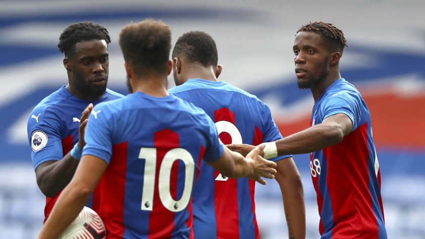 Nhận định Chelsea vs Crystal Palace: Giá trị đảo lộn Ảnh 1