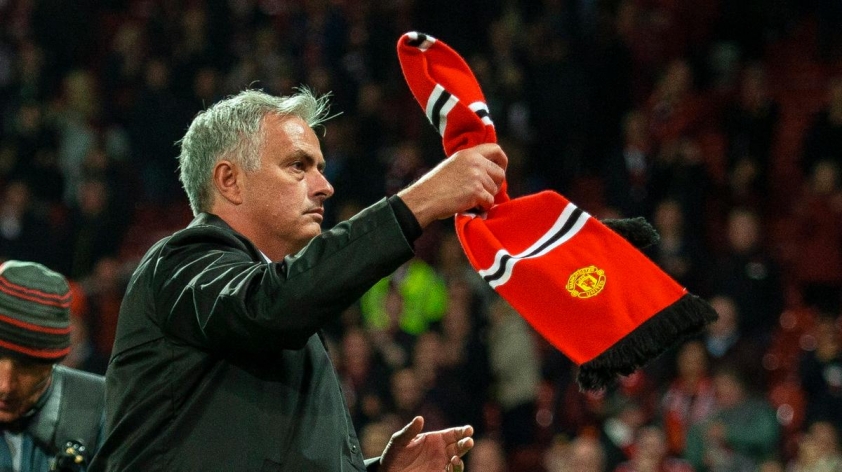 Nhận định MU vs Tottenham: Đại náo hang Quỷ Ảnh 1
