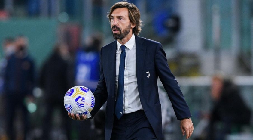 Nhận định Juventus vs Napoli vòng 3 Serie A Ảnh 1