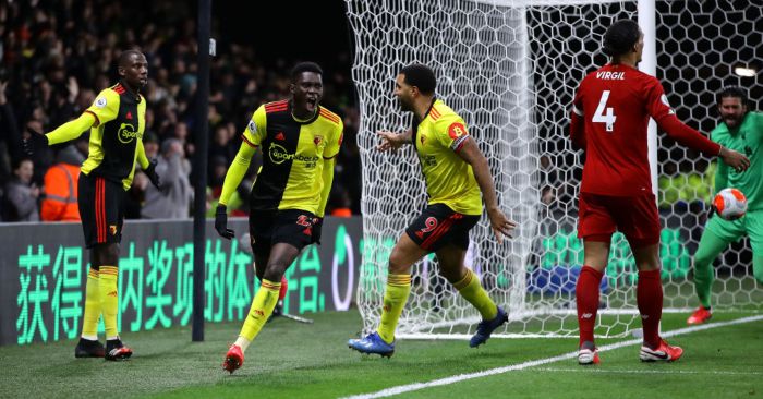 Chuyển nhượng tối 7/10: MU bỏ qua cơ hội mua 'kẻ hủy diệt Liverpool' Ảnh 1