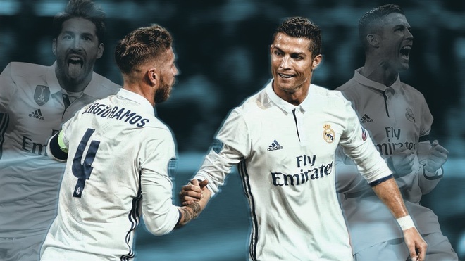 Chuyển nhượng 14/10: Ronaldo muốn Juventus mua đồng đội cũ Ảnh 1