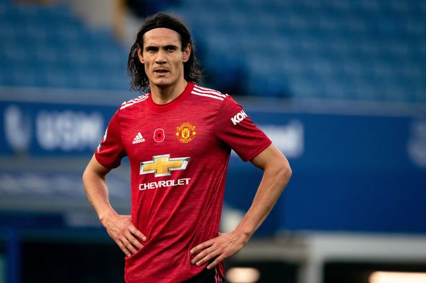 MU đối mặt nguy cơ mất 7 cầu thủ trong trận gặp West Brom Ảnh 1