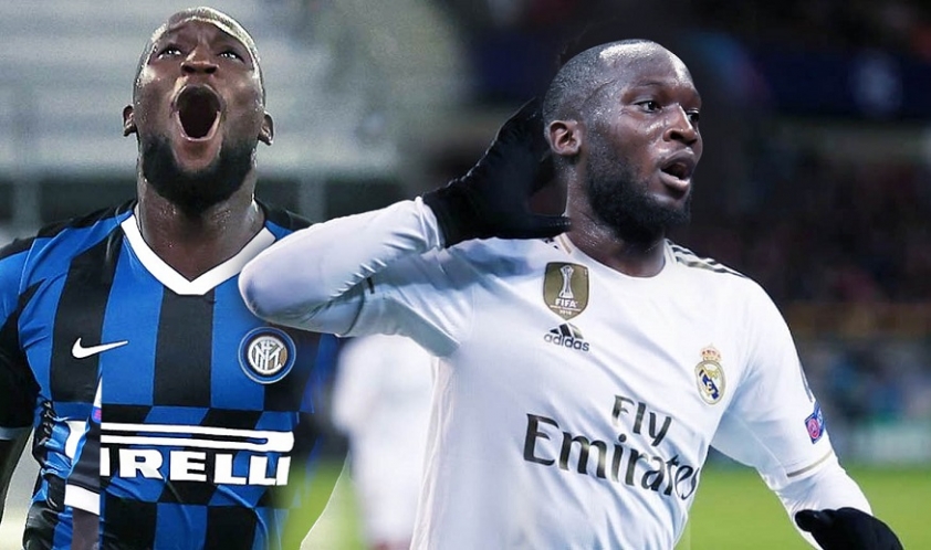Chuyển nhượng tối 25/11: Hàng thải MU lọt tầm ngắm Real Madrid Ảnh 1