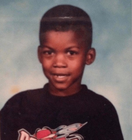 Jimmy Butler