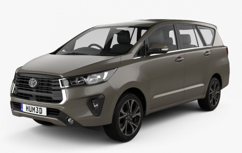 Innova 2021