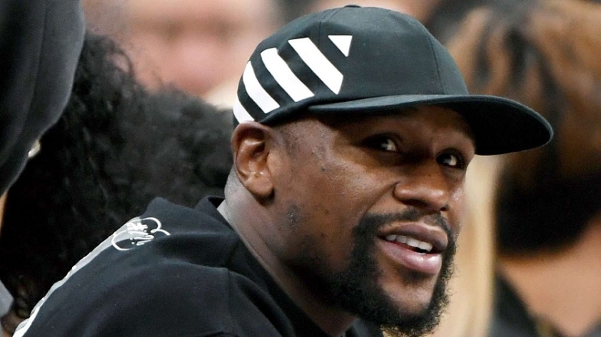 Trận đấu Quyền Anh giữa Floyd Mayweather và Logan Paul đã chính thức bị hoãn vô thời hạn thay vì được tổ chức vào ngày 20 tháng 2 như dự kiến.