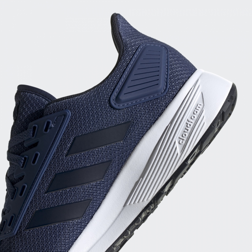 Adidas Duramo 9