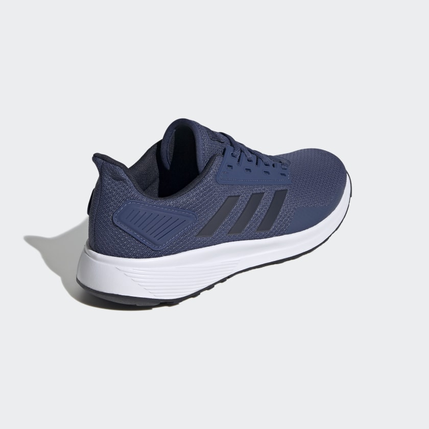 Adidas Duramo 9