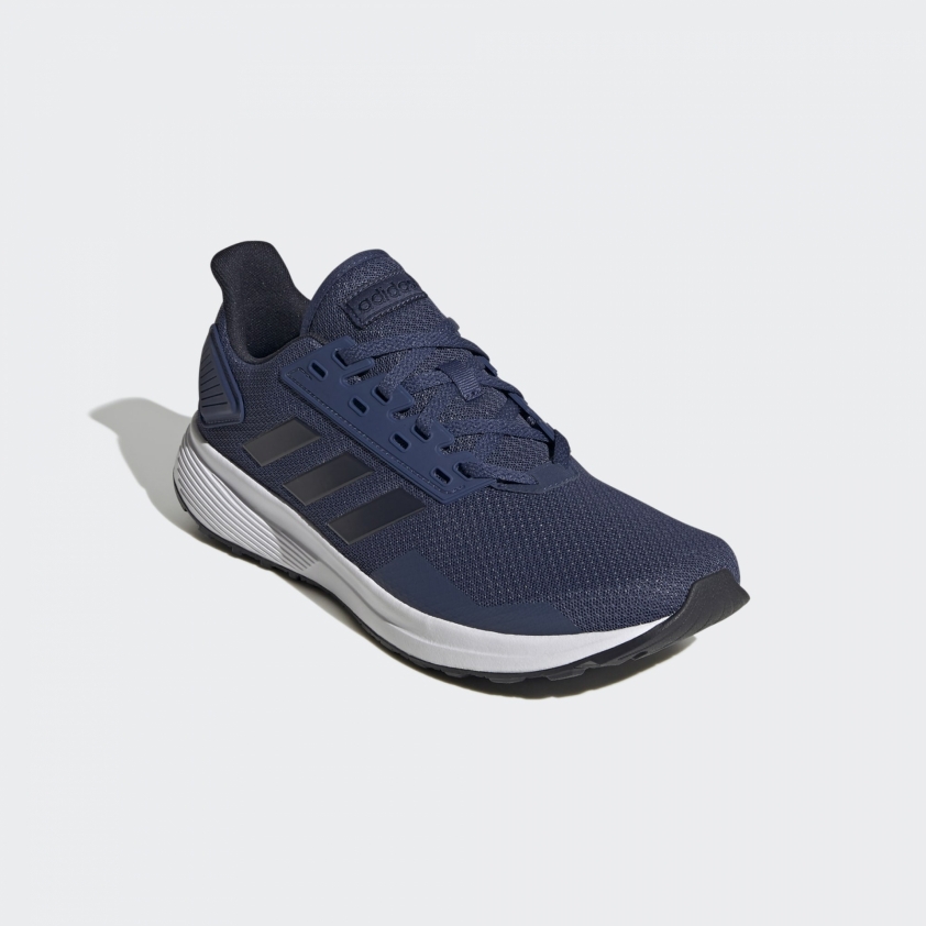 Adidas Duramo 9