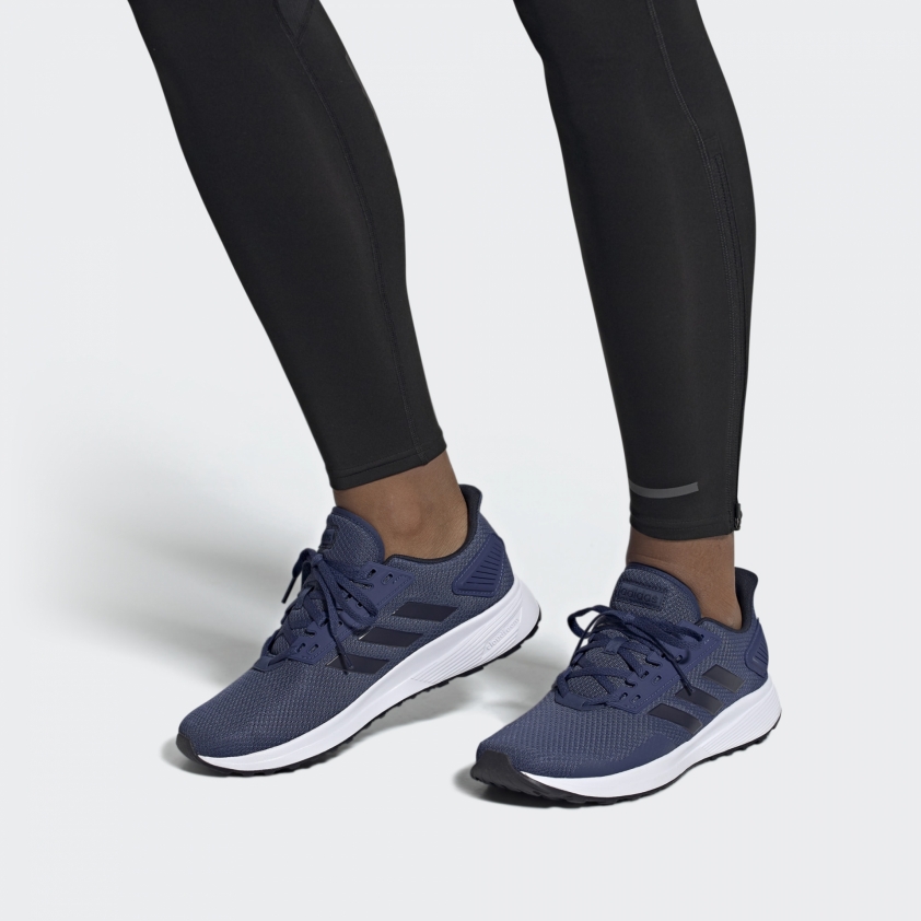 Adidas Duramo 9
