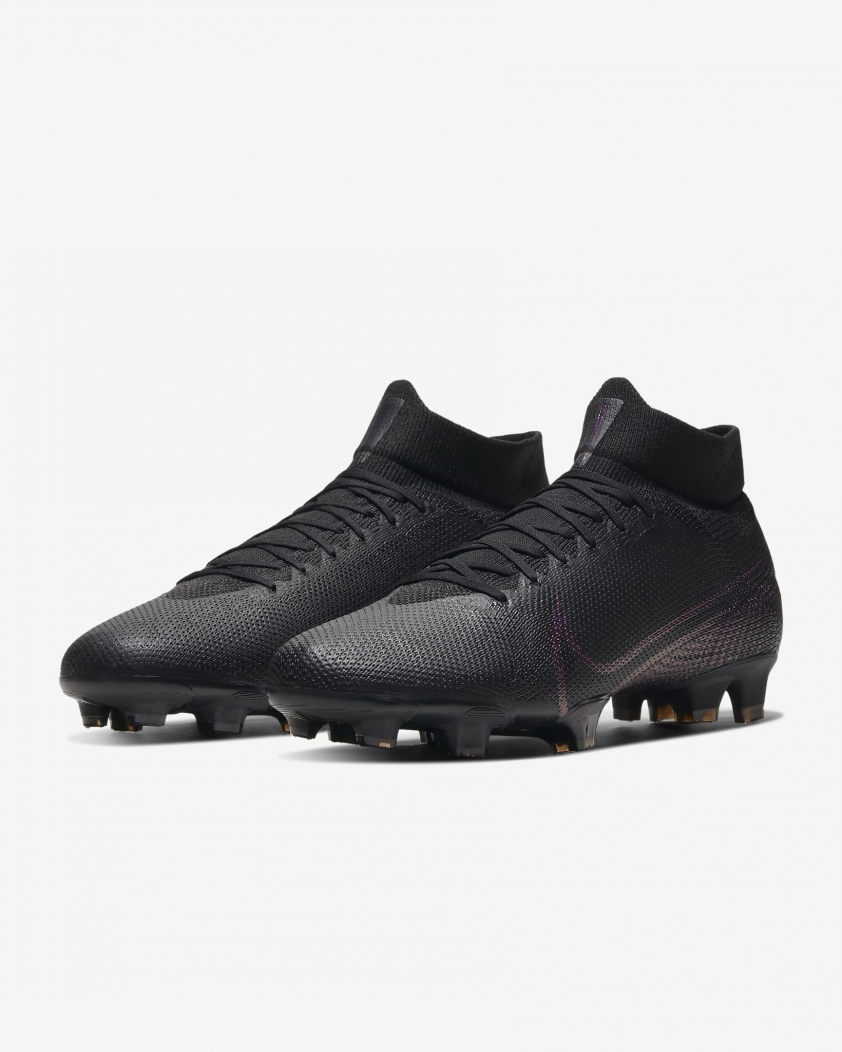 Nike Mercurial Superfly 7 Elite FG