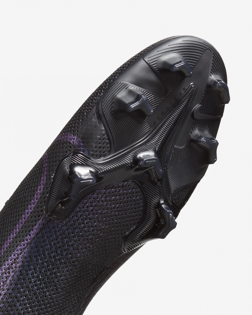 Nike Mercurial Superfly 7 Elite FG