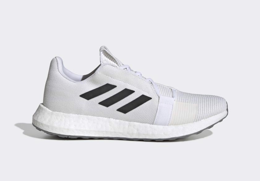 Adidas Senseboost Go