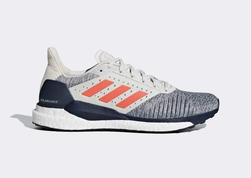 Adidas Solar Glide St