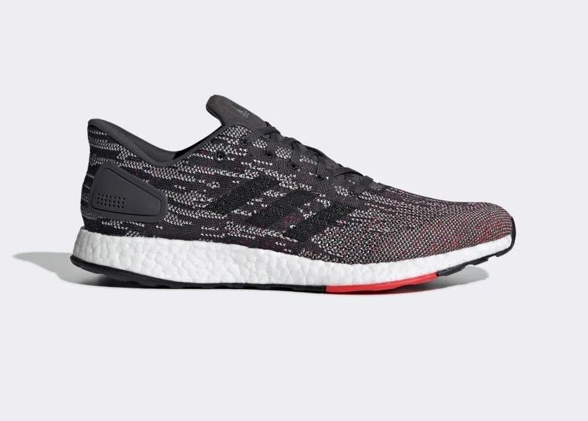Adidas Pureboost Dpr