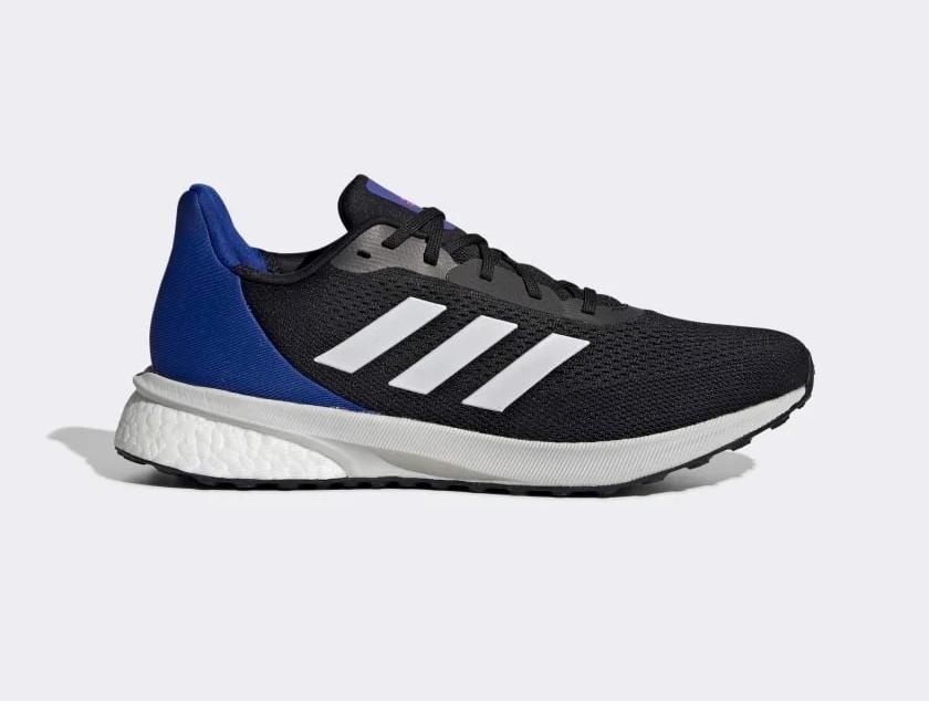 Adidas Astrarun