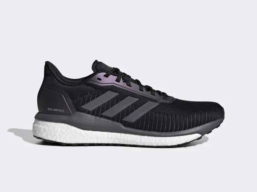 Adidas Solar Drive 19