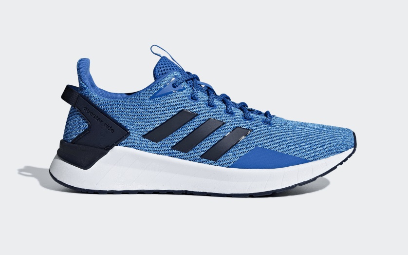Adidas Questar Ride
