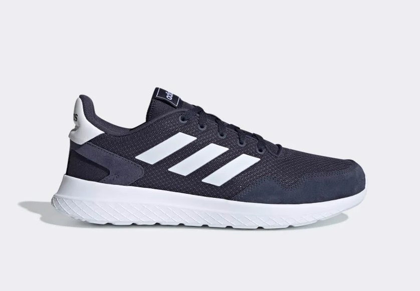 Adidas Archivo