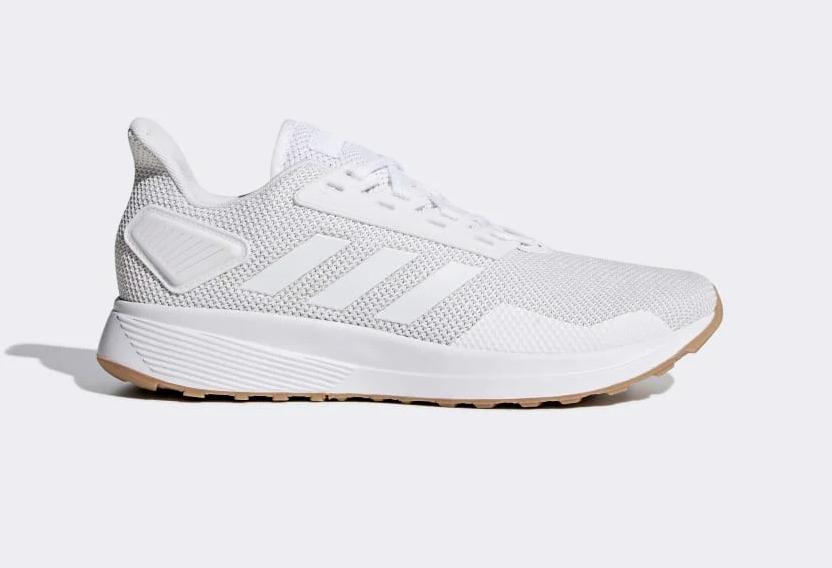 Adidas Duramo 9
