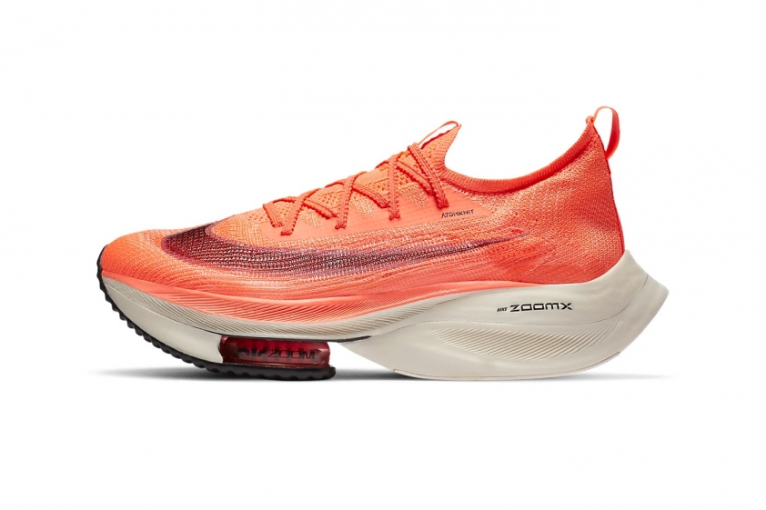 nike-air-zoom-alphafly-next%