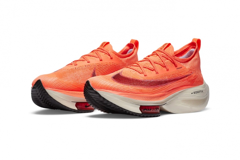 nike-air-zoom-alphafly-next%