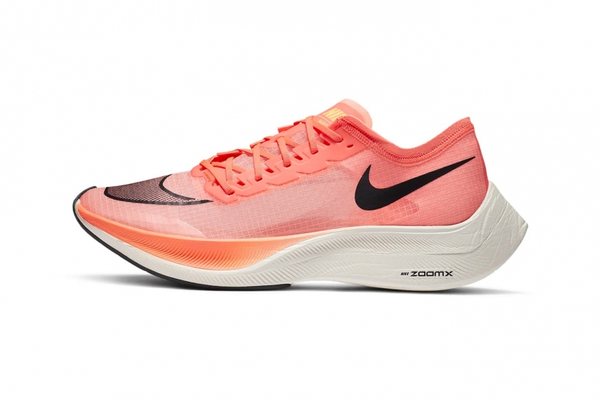 nike-air-zoom-alphafly-next%