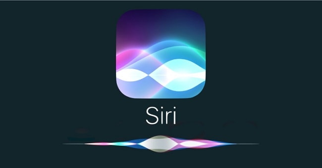 Apple phát triển Siri tiếng Việt